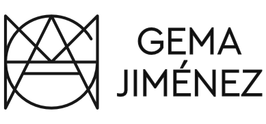 Gema Jiménez Micropigmentación