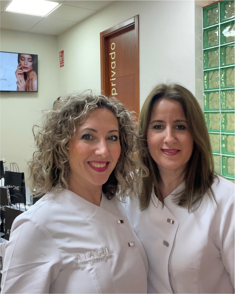 bienvenidagemajimenez gema jimenez micropigmentacion areolas